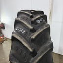 420/85R34 BKT Tires Agrimax RT 855 R-1W 142A8 70%