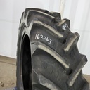 420/85R34 BKT Tires Agrimax RT 855 R-1W 142A8 70%