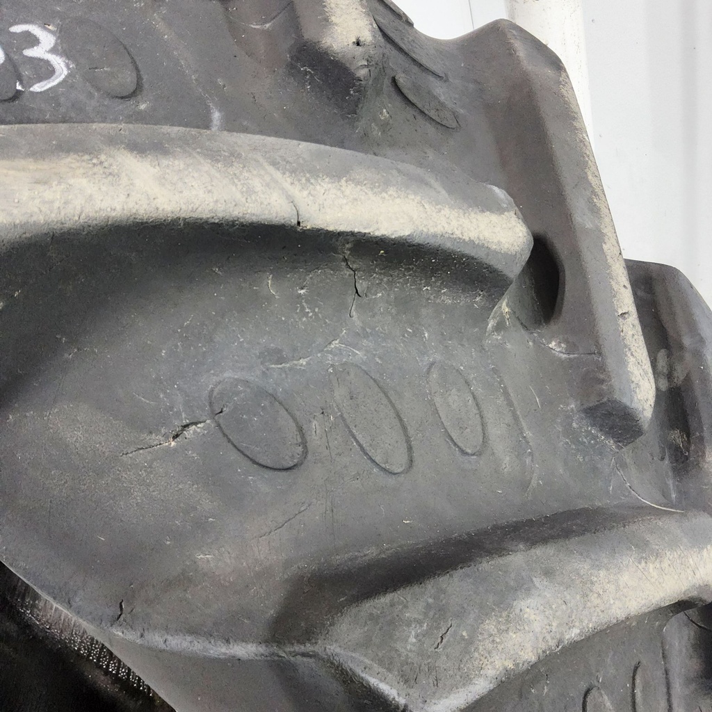 420/85R34 BKT Tires Agrimax RT 855 R-1W 142A8 70%