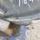 420/85R34 BKT Tires Agrimax RT 855 R-1W 142A8 70%