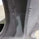 420/85R34 BKT Tires Agrimax RT 855 R-1W 142A8 70%