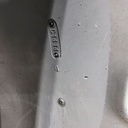 420/85R34 BKT Tires Agrimax RT 855 R-1W 142A8 70%