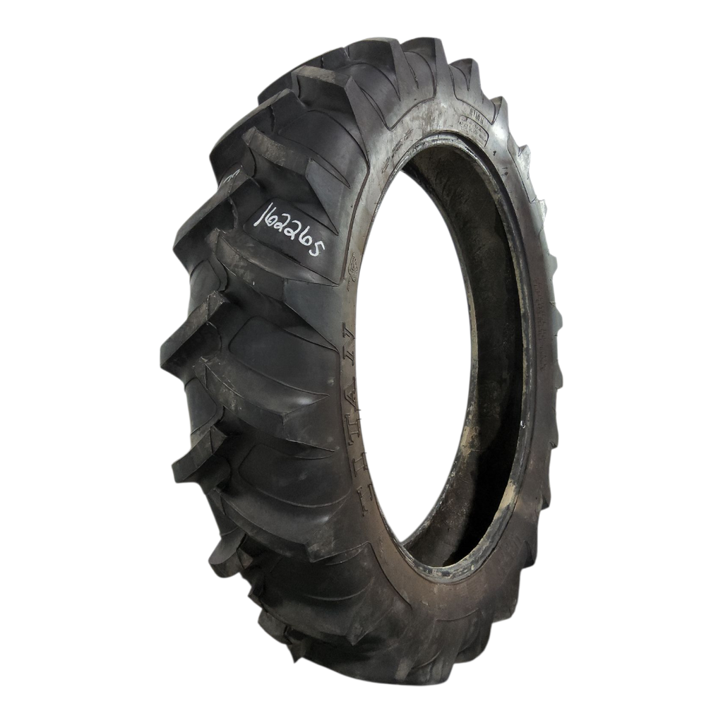 11.2-38 Titan Farm Hi Power Lug R-1 B (4 Ply), 90%