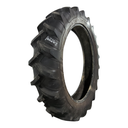 11.2-38 Titan Farm Hi Power Lug R-1 B (4 Ply), 90%