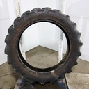 11.2-38 Titan Farm Hi Power Lug R-1 B (4 Ply), 90%