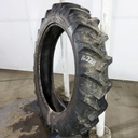 11.2-38 Titan Farm Hi Power Lug R-1 B (4 Ply), 90%