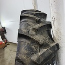 11.2-38 Titan Farm Hi Power Lug R-1 B (4 Ply), 90%