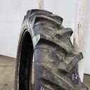 11.2-38 Titan Farm Hi Power Lug R-1 B (4 Ply), 90%