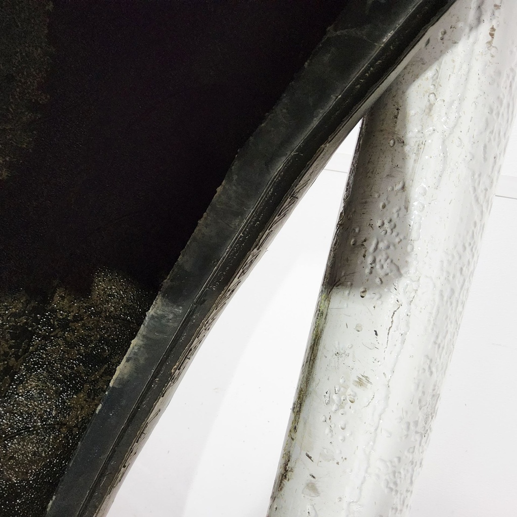 11.2-38 Titan Farm Hi Power Lug R-1 B (4 Ply), 90%