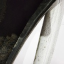 11.2-38 Titan Farm Hi Power Lug R-1 B (4 Ply), 90%