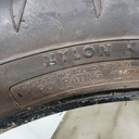 11.2-38 Titan Farm Hi Power Lug R-1 B (4 Ply), 90%