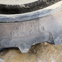 11.2-38 Titan Farm Hi Power Lug R-1 B (4 Ply), 90%