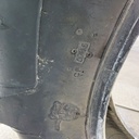 11.2-38 Titan Farm Hi Power Lug R-1 B (4 Ply), 90%