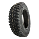 480/80R38 Nokian TRI 2 R-1 161D 70%