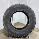 480/80R38 Nokian TRI 2 R-1 161D 70%