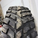 480/80R38 Nokian TRI 2 R-1 161D 70%