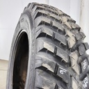 480/80R38 Nokian TRI 2 R-1 161D 70%