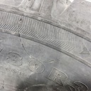 480/80R38 Nokian TRI 2 R-1 161D 70%