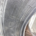 480/80R38 Nokian TRI 2 R-1 161D 70%