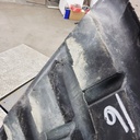 480/80R38 Nokian TRI 2 R-1 161D 70%