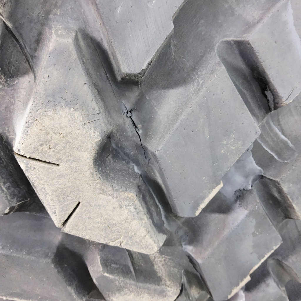 480/80R38 Nokian TRI 2 R-1 161D 70%