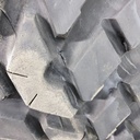 480/80R38 Nokian TRI 2 R-1 161D 70%