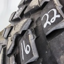 480/80R38 Nokian TRI 2 R-1 161D 70%