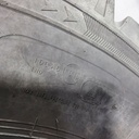 480/80R38 Nokian TRI 2 R-1 161D 70%