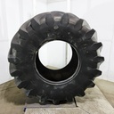 800/65R32 Trelleborg TM2000 R-1W 178A8 65%