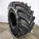 800/65R32 Trelleborg TM2000 R-1W 178A8 65%