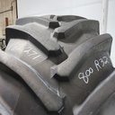 800/65R32 Trelleborg TM2000 R-1W 178A8 65%