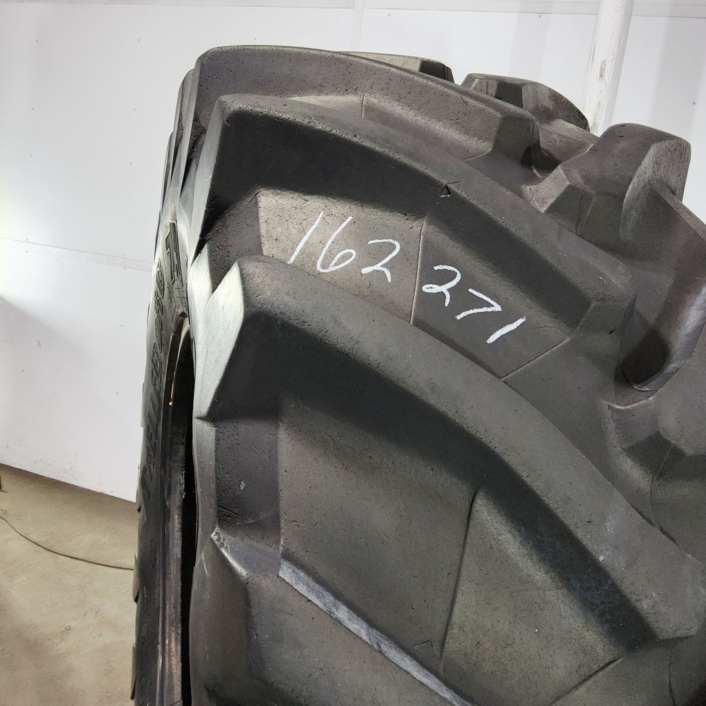 800/65R32 Trelleborg TM2000 R-1W 178A8 65%