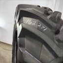 800/65R32 Trelleborg TM2000 R-1W 178A8 65%