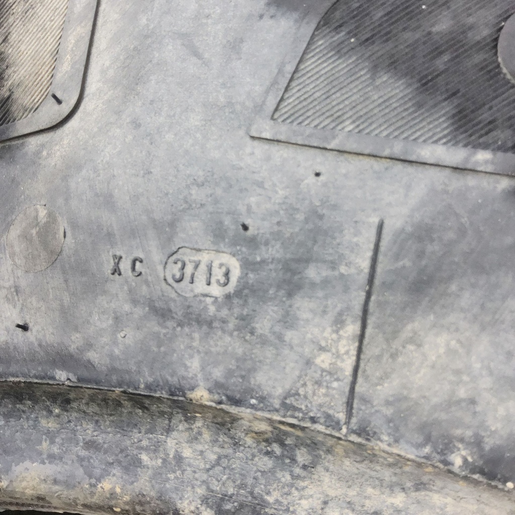 800/65R32 Trelleborg TM2000 R-1W 178A8 65%