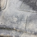 800/65R32 Trelleborg TM2000 R-1W 178A8 65%