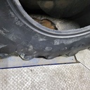 800/65R32 Trelleborg TM2000 R-1W 178A8 65%