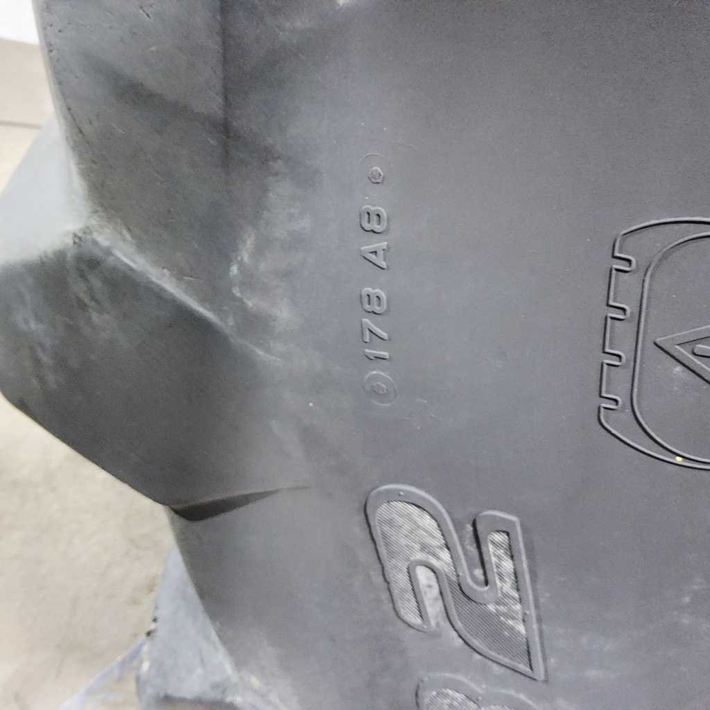 800/65R32 Trelleborg TM2000 R-1W 178A8 65%