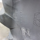 800/65R32 Trelleborg TM2000 R-1W 178A8 65%