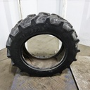 280/85R24 Goodyear Farm DT806 Optitrac R-1W 115B 55%