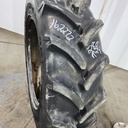 280/85R24 Goodyear Farm DT806 Optitrac R-1W 115B 55%