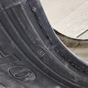 280/85R24 Goodyear Farm DT806 Optitrac R-1W 115B 55%