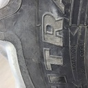 280/85R24 Goodyear Farm DT806 Optitrac R-1W 115B 55%