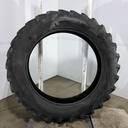 14.9R46 Alliance 350 Row Crop R-1 142D 99%