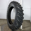 14.9R46 Alliance 350 Row Crop R-1 142D 99%