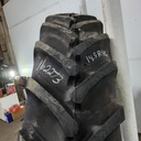 14.9R46 Alliance 350 Row Crop R-1 142D 99%