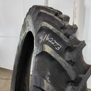 14.9R46 Alliance 350 Row Crop R-1 142D 99%