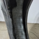 14.9R46 Alliance 350 Row Crop R-1 142D 99%