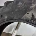 14.9R46 Alliance 350 Row Crop R-1 142D 99%