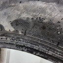 14.9R46 Alliance 350 Row Crop R-1 142D 99%