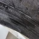 14.9R46 Alliance 350 Row Crop R-1 142D 99%